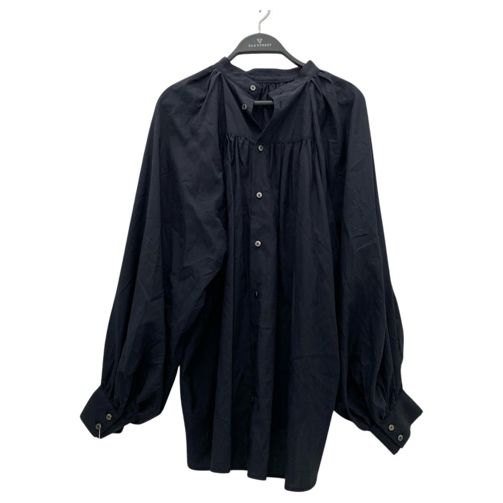 【新莊宏匯廣場店】BEAUTY&YOUTH UNITED ARROWS/罩衫/FREE/