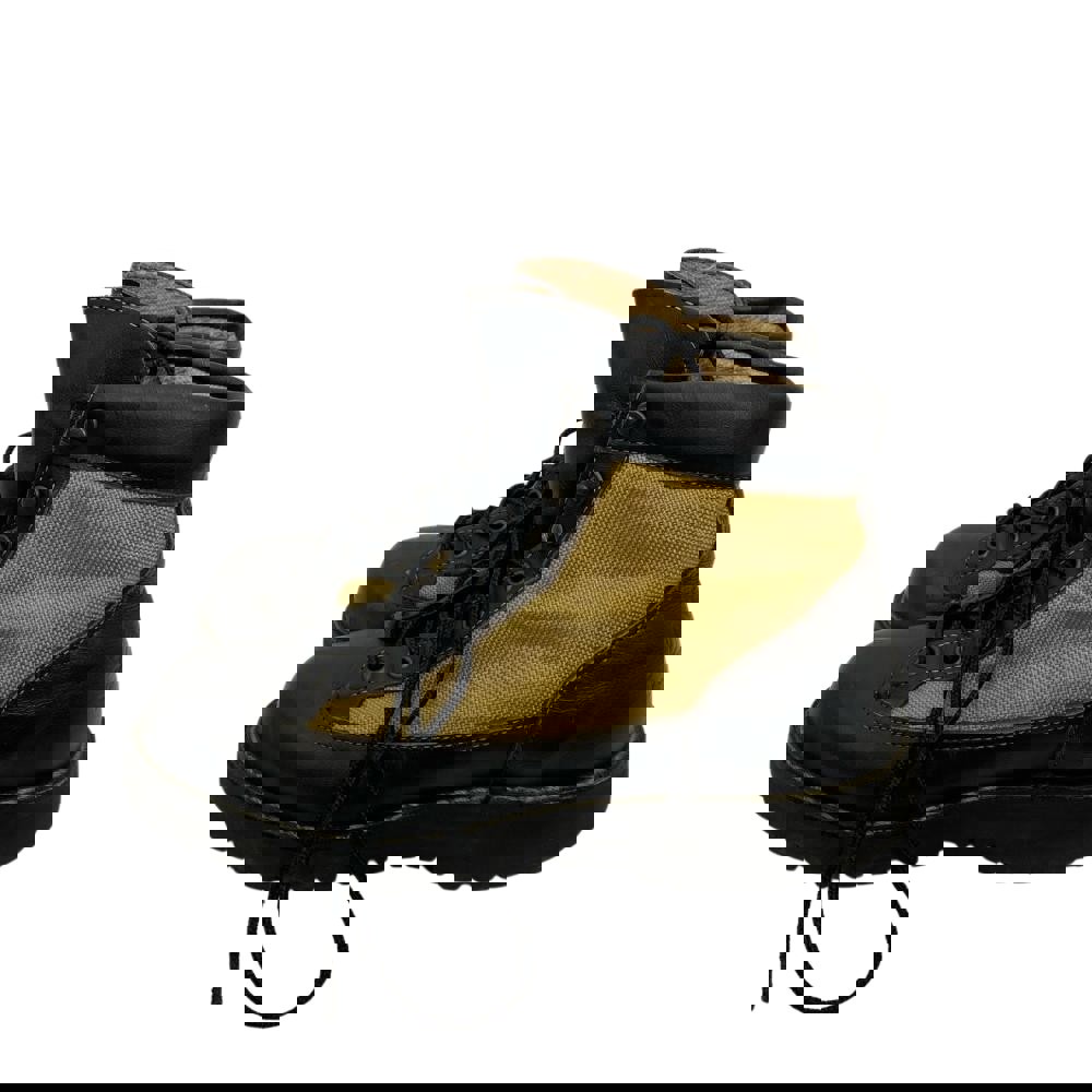 【微風南山店】Danner/靴子/其他/