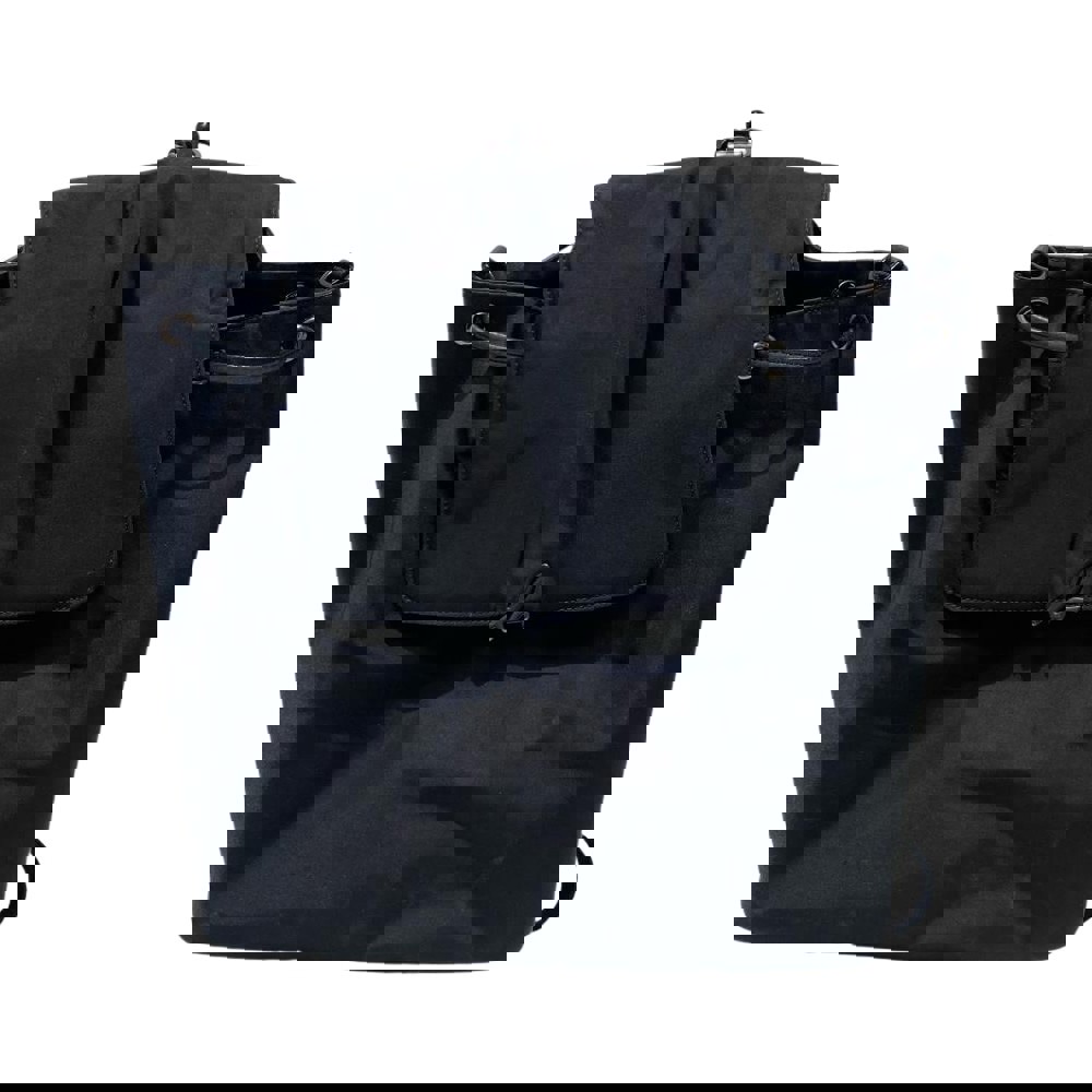 【微風南京店】agnes b VOYAGE/後背包//