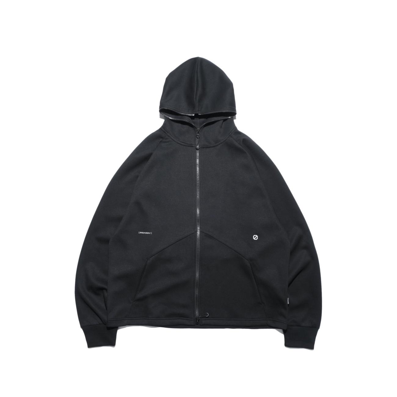 最新商品頁- IONISM