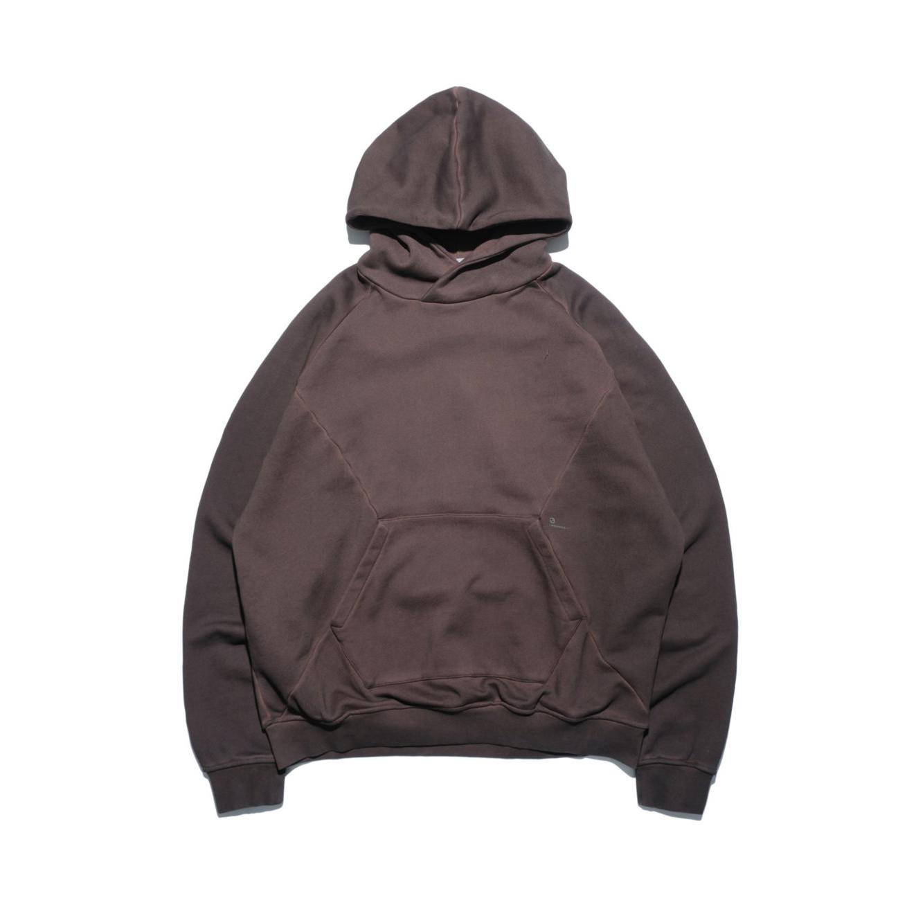 最新商品頁- IONISM