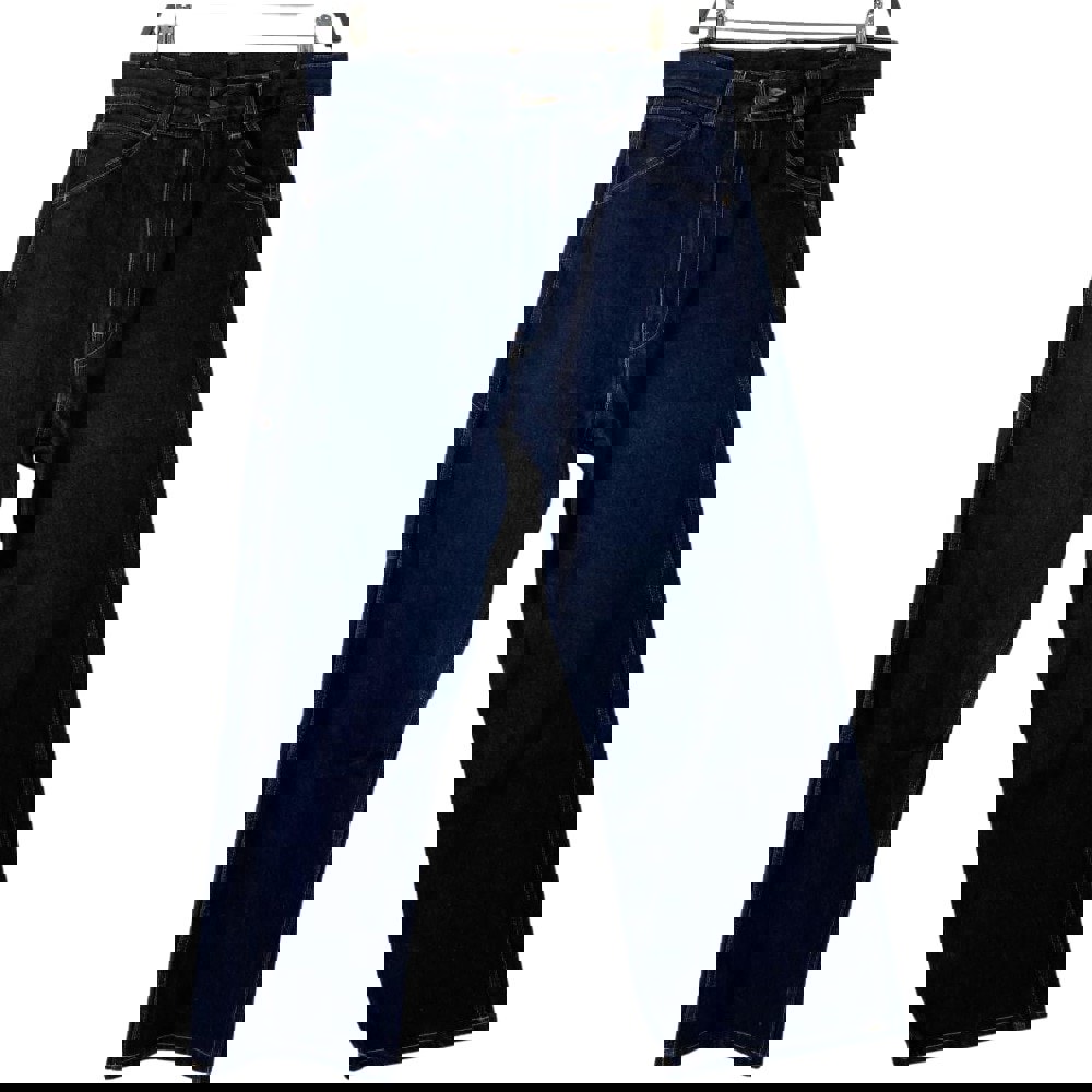 【台中中友百貨店】Levi’s/多口袋工作褲/31/A5737-0000