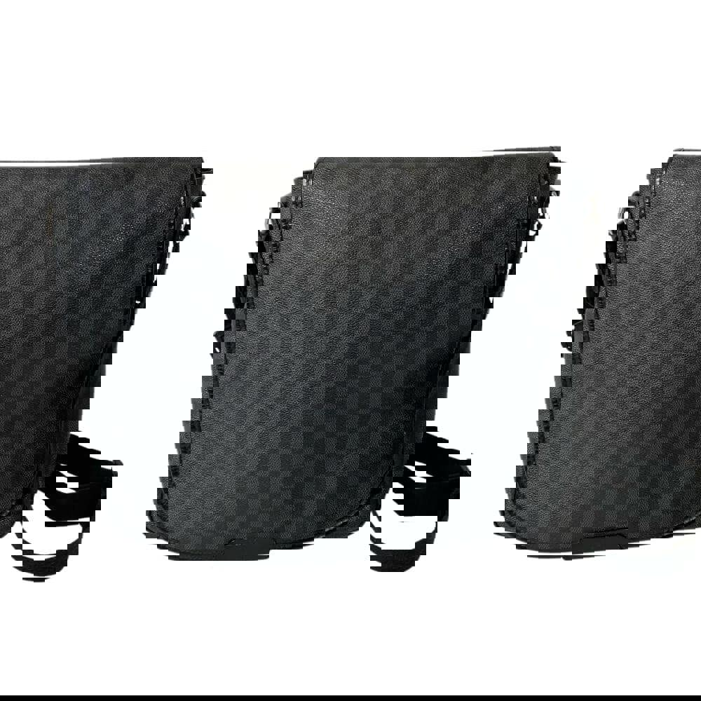 【忠孝敦南店】LOUIS VUITTON/側背包//N58029/2349170037859