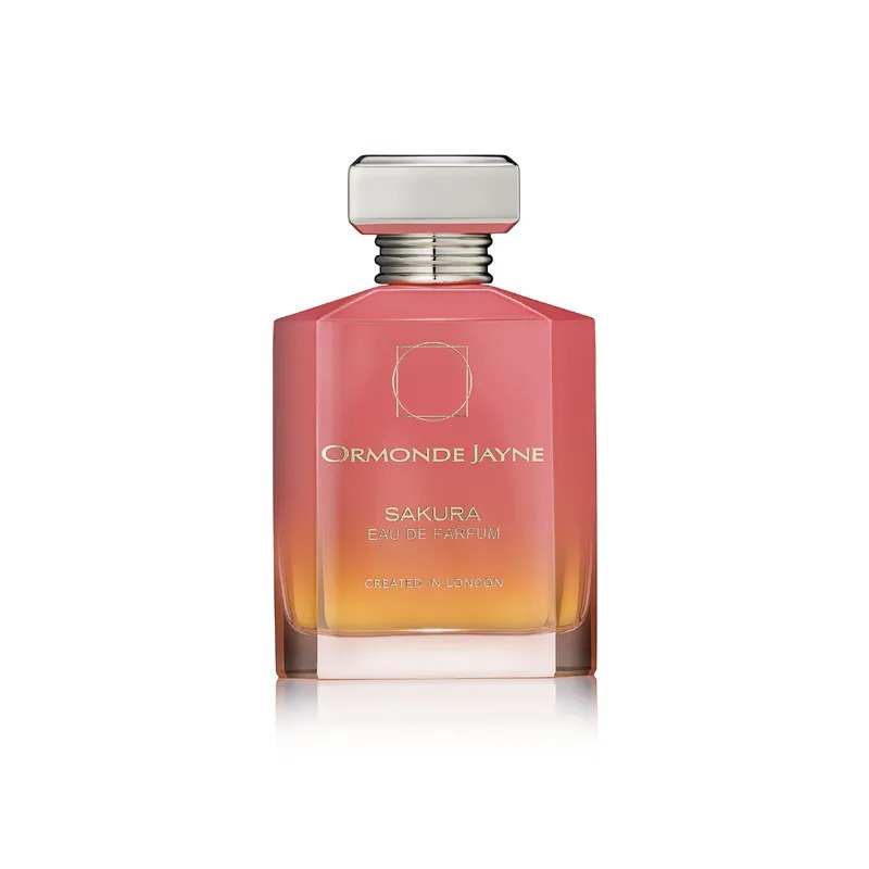 【迷香人】Ormonde Jayne Sakura 夢落之櫻 88ML