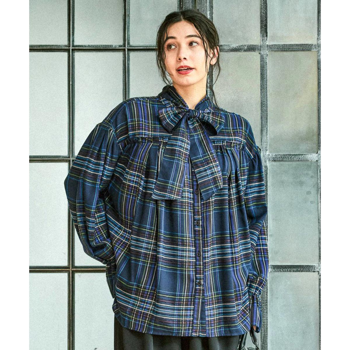 niko and  | 🖤黑五專屬🖤【網路限定價】💥商品推薦| and ST TW