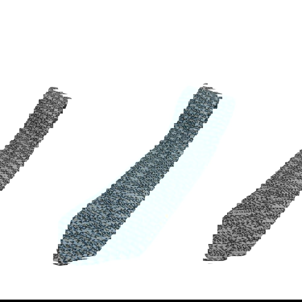 【誠品生活武昌店】HERMES/領帶//606091 FA