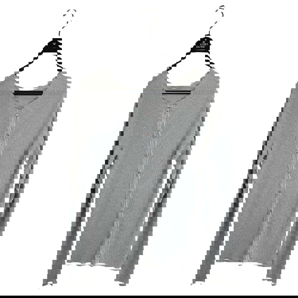 【汐止遠雄店】PLEATS PLEASE ISSEY MIYAKE/針織毛衣/3/PP26-KO723