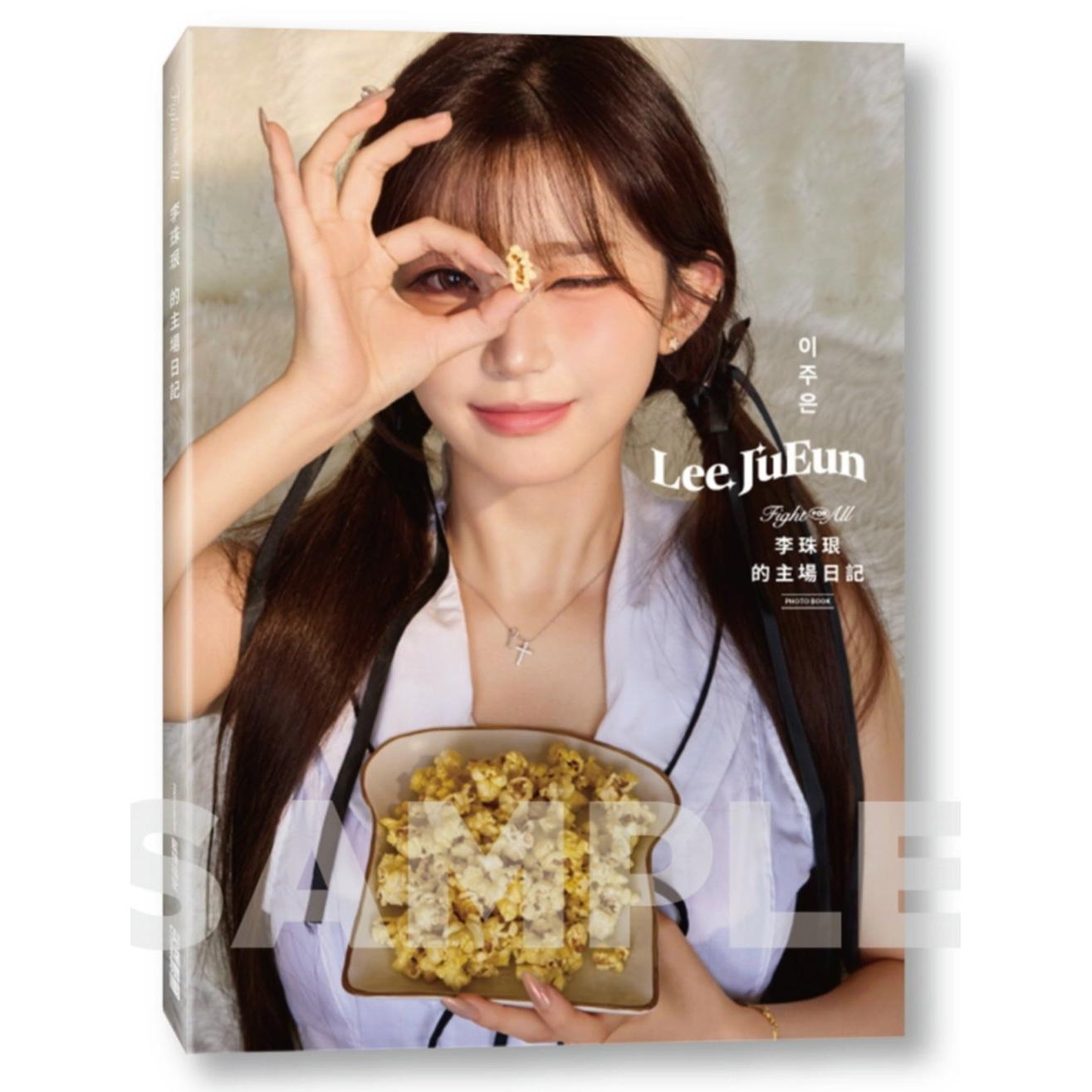 海外偶像| 博客來商品推薦| 康是美網購eShop