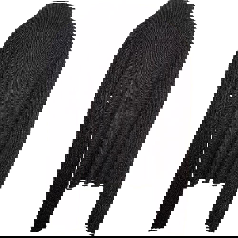 【忠孝敦化收購專門店】PLEATS PLEASE ISSEY MIYAKE/長袖T/FREE/