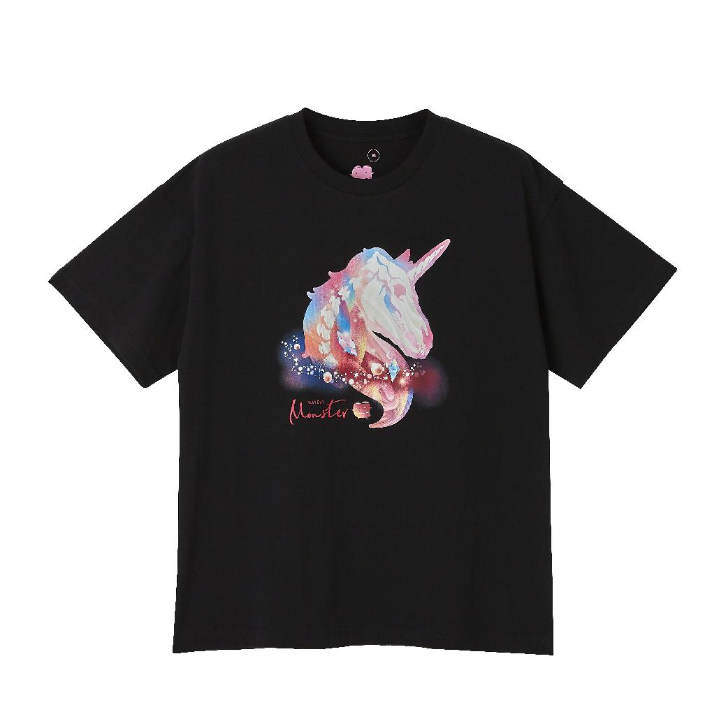 最新商品- 相信音樂線上購物