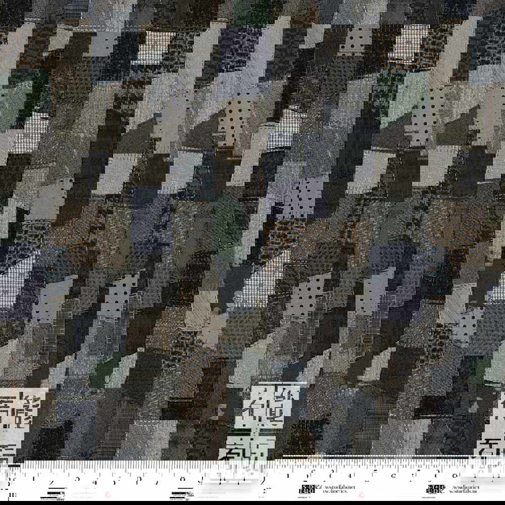 Studio E 美布 8463-79 (碼)