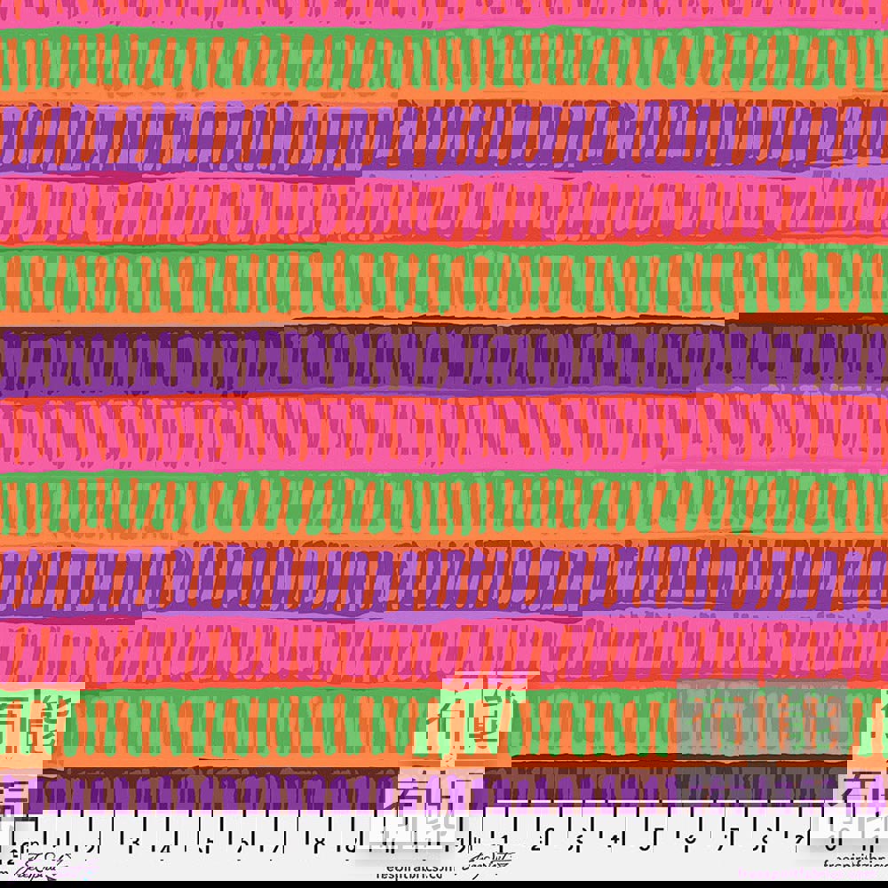 ROWAN 美布 PWBM103-RED (碼)