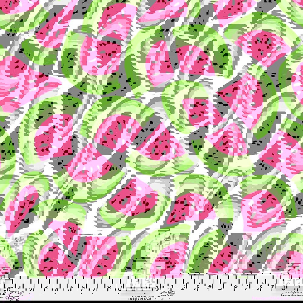 ROWAN 美布 PWBM101-WHITE (碼)