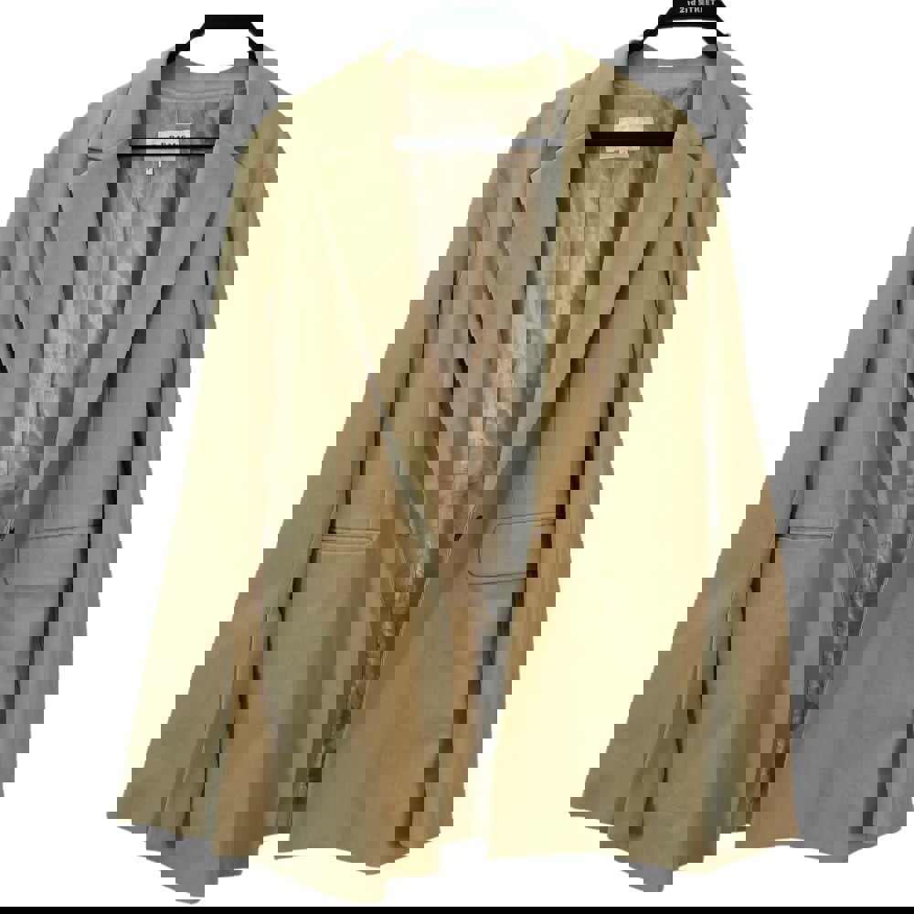 【台北車站館前店】RAY BEAMS/西裝外套/1/63-16-0037-462