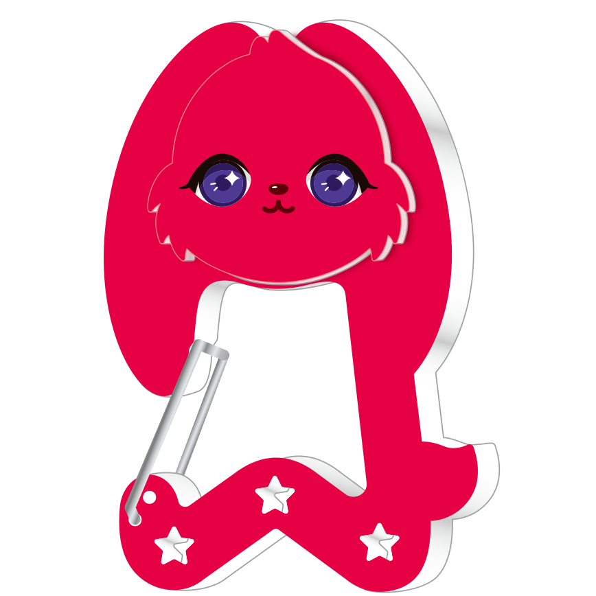 CORTISウィバース盤 新品未開封 アルバム2形態 12セット NEWS | CORTIS JAPAN OFFICIAL SITE