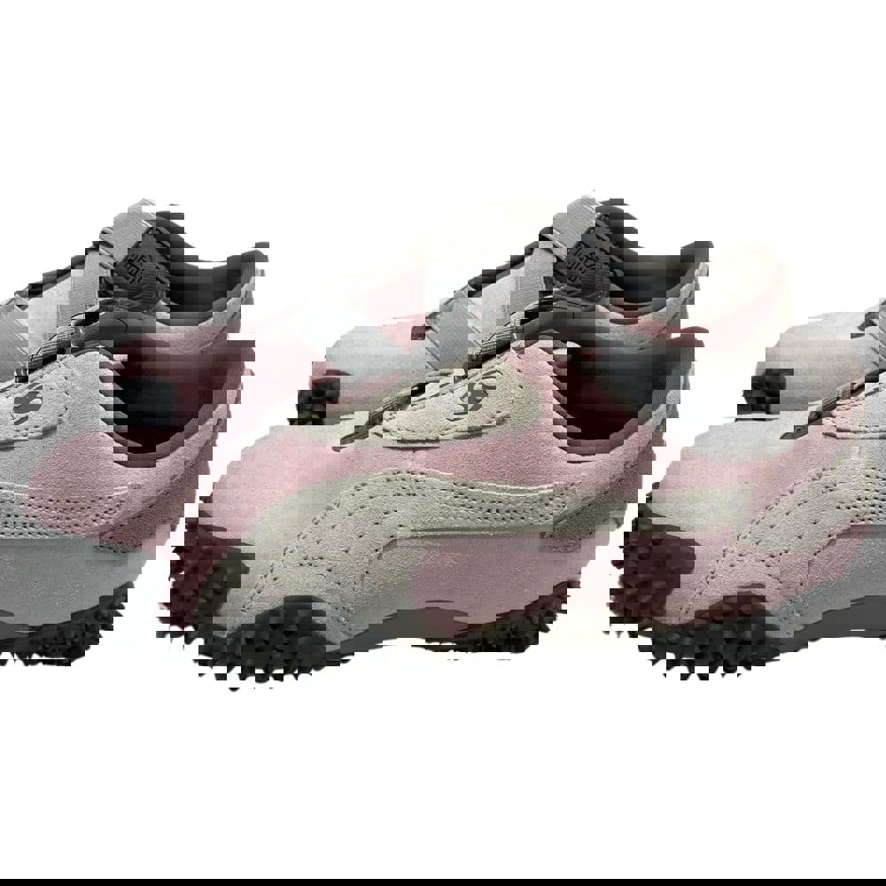 【信義市府店】PUMA/低筒運動休閒鞋/25cm/400209-03