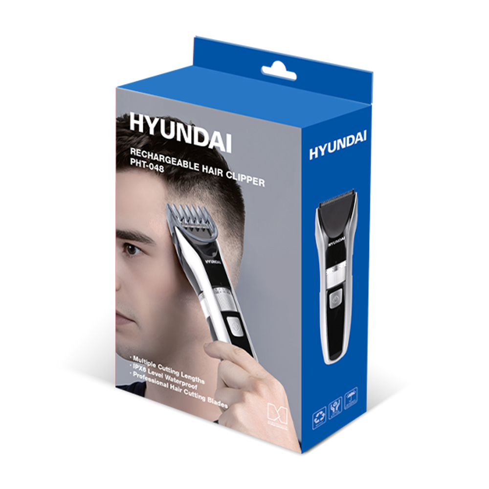 理髮器推薦- POYA寶雅線上買