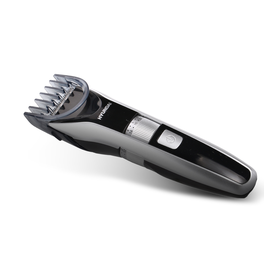 理髮器推薦- POYA寶雅線上買