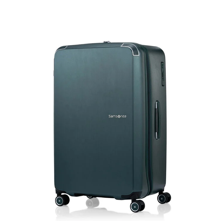 【SAMSONITE BAG STORE】★限時9折★ZENPOD 28吋 四輪行李箱(四色)