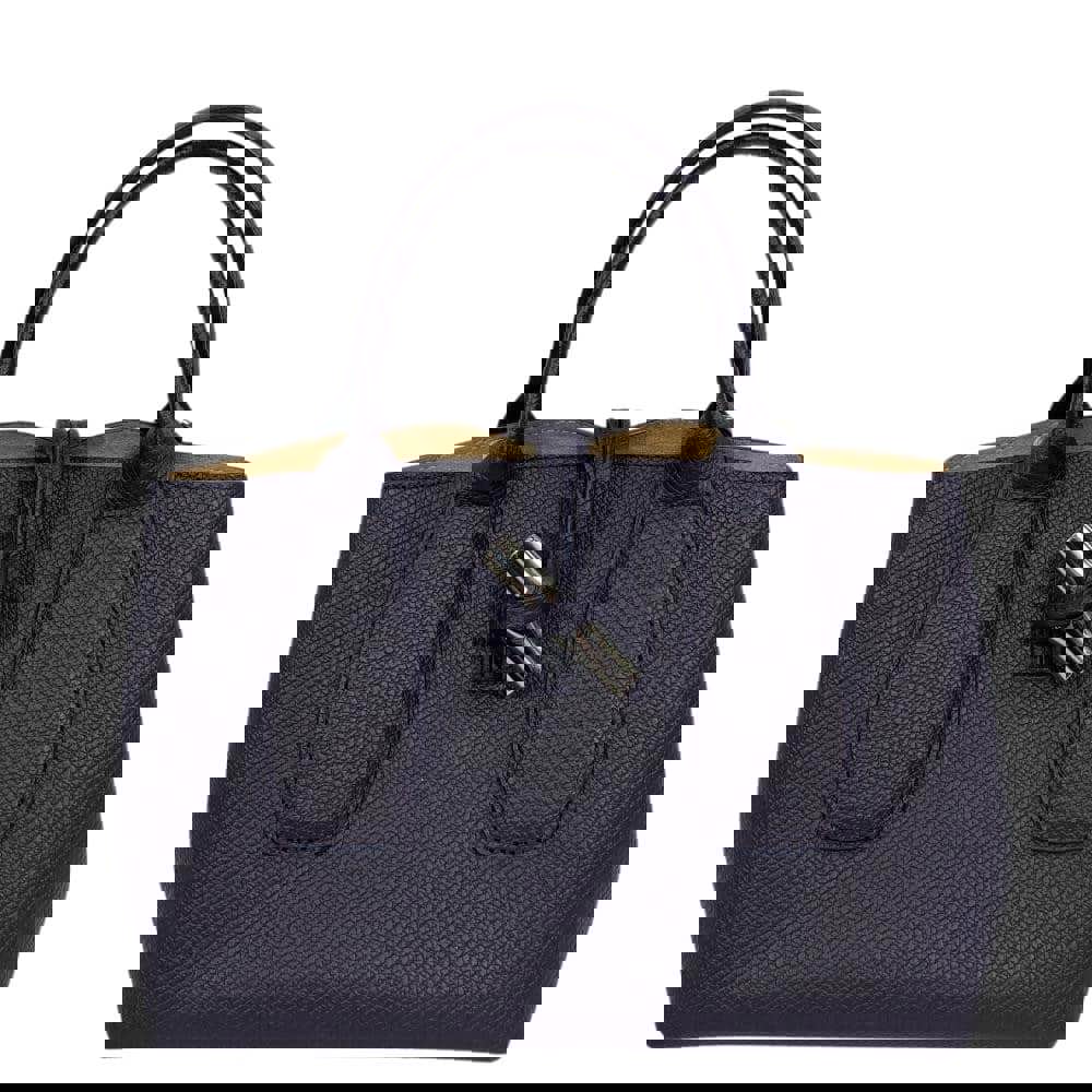 【台中新時代店】LONGCHAMP/側背包//10095HPN645