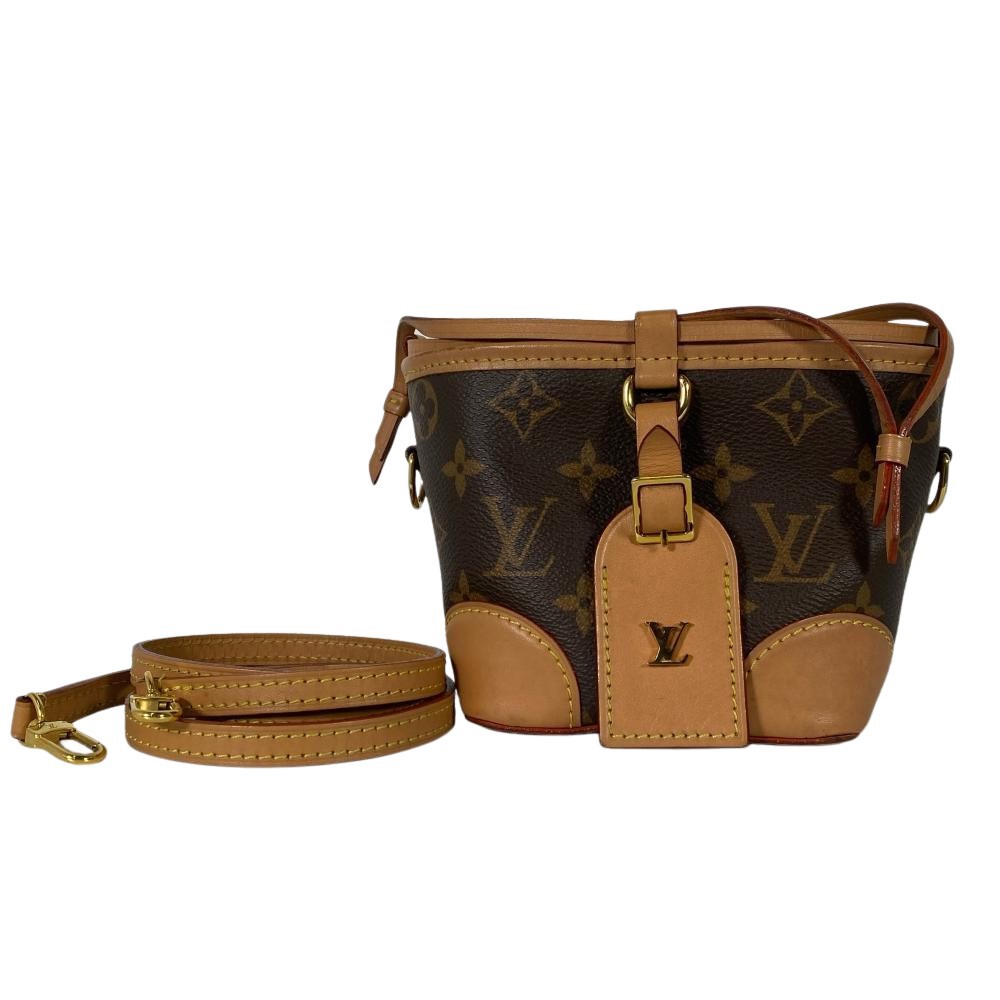 【忠孝敦南店】LOUIS VUITTON/側背包//M57099