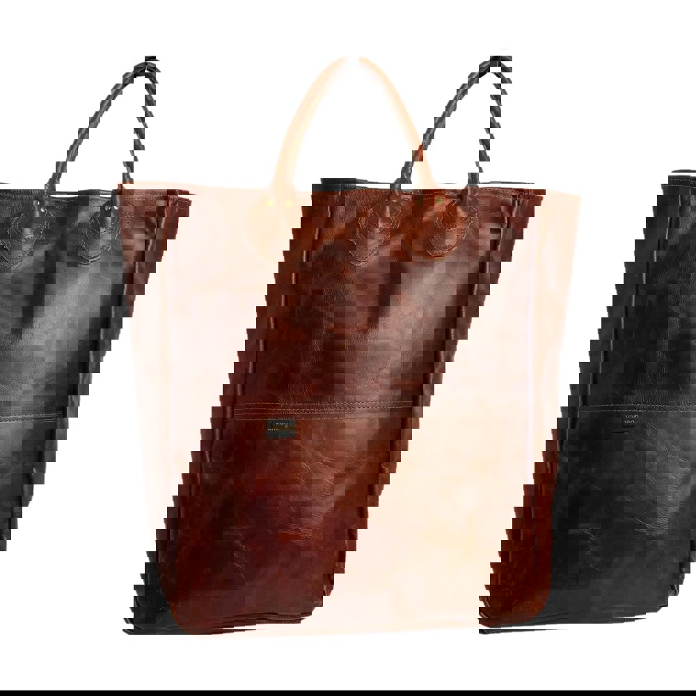 【誠品生活武昌店】VANSON/托特包//