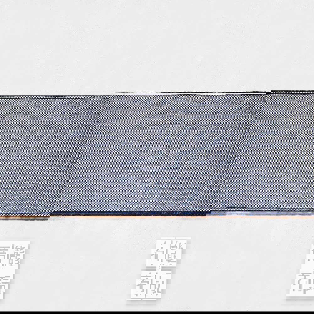 高田織物 榻榻米邊條  emboss-13