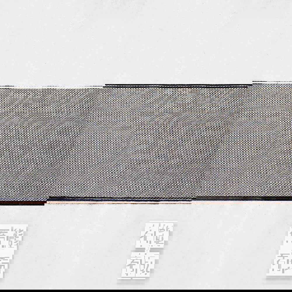 高田織物 榻榻米邊條  emboss-12