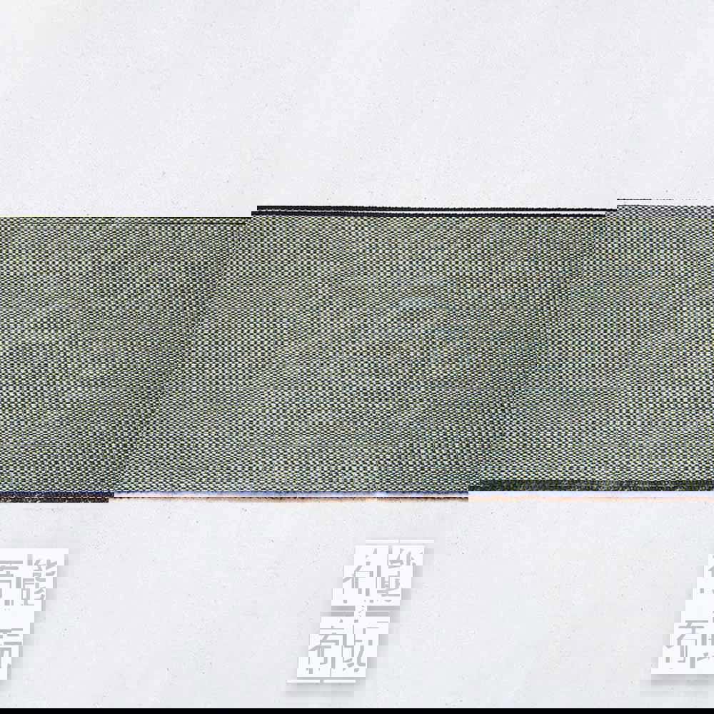高田織物 榻榻米邊條  emboss-11