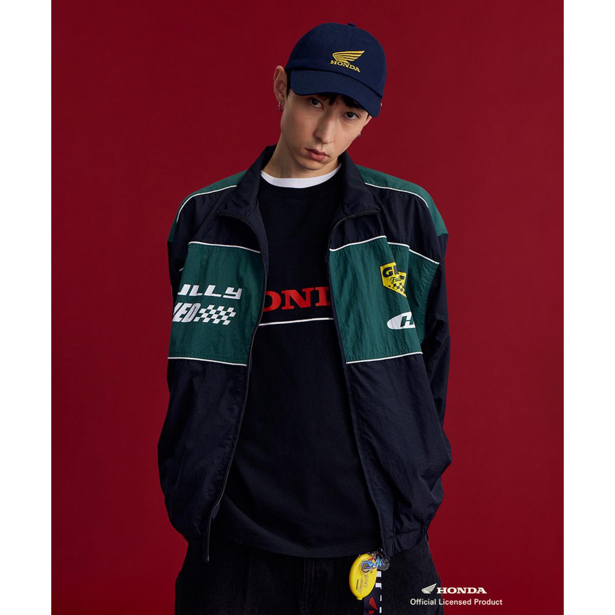 niko and  | niko and 商品推薦| and ST TW