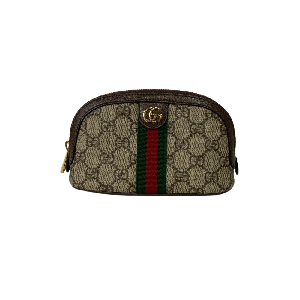 【台北西門店】GUCCI/小袋子//625550