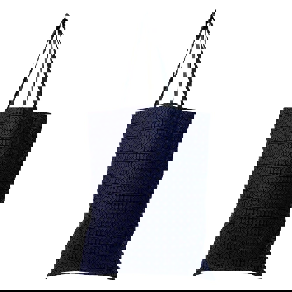 【勤美誠品綠園道店】BAO BAO ISSEY MIYAKE/手提包//BB09-AG195