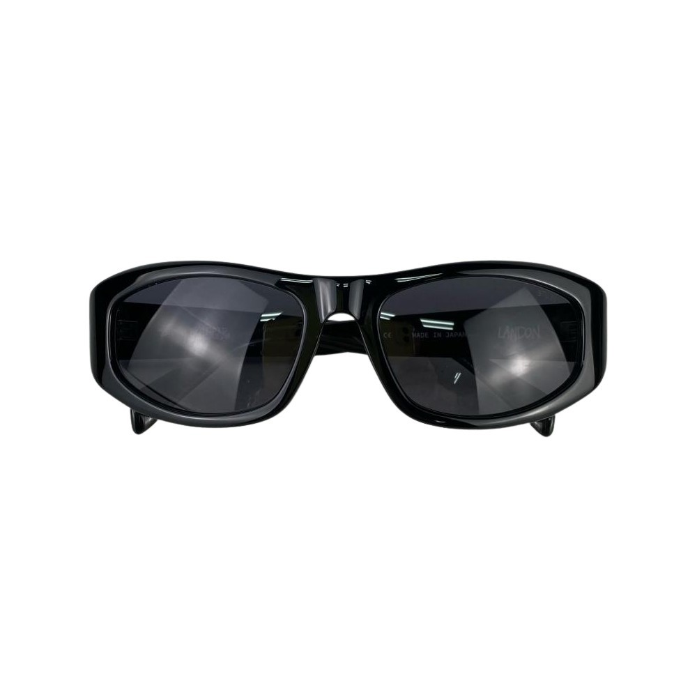 【宜蘭家樂福店】STUSSY/太陽眼鏡//338380