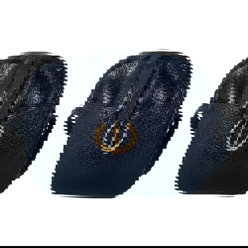 【忠孝敦南店】Christian Dior/側背包//BA2504