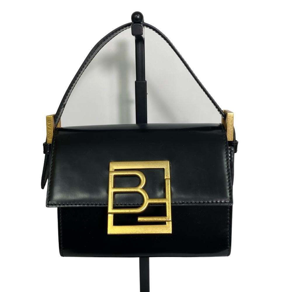 【高雄大立店】BY FAR/手提包//