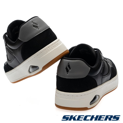 男+UNO | 熱銷推薦| SKECHERS