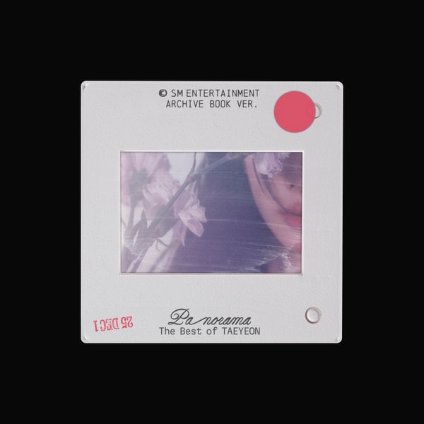 最新商品頁 - 微樂客