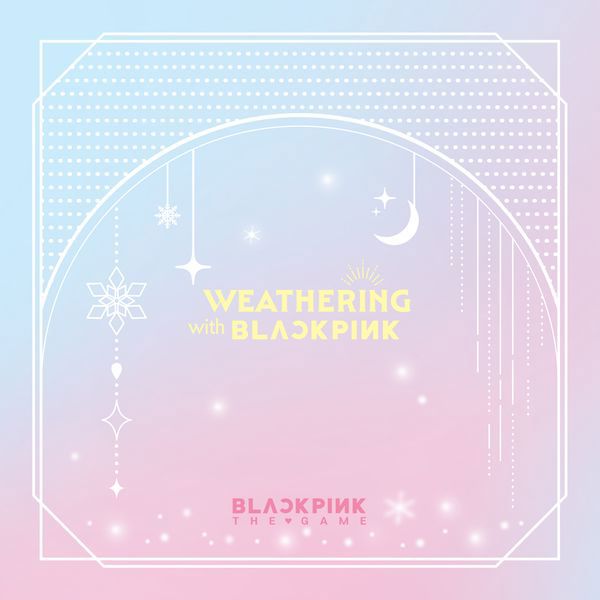 最新商品頁 - 微樂客