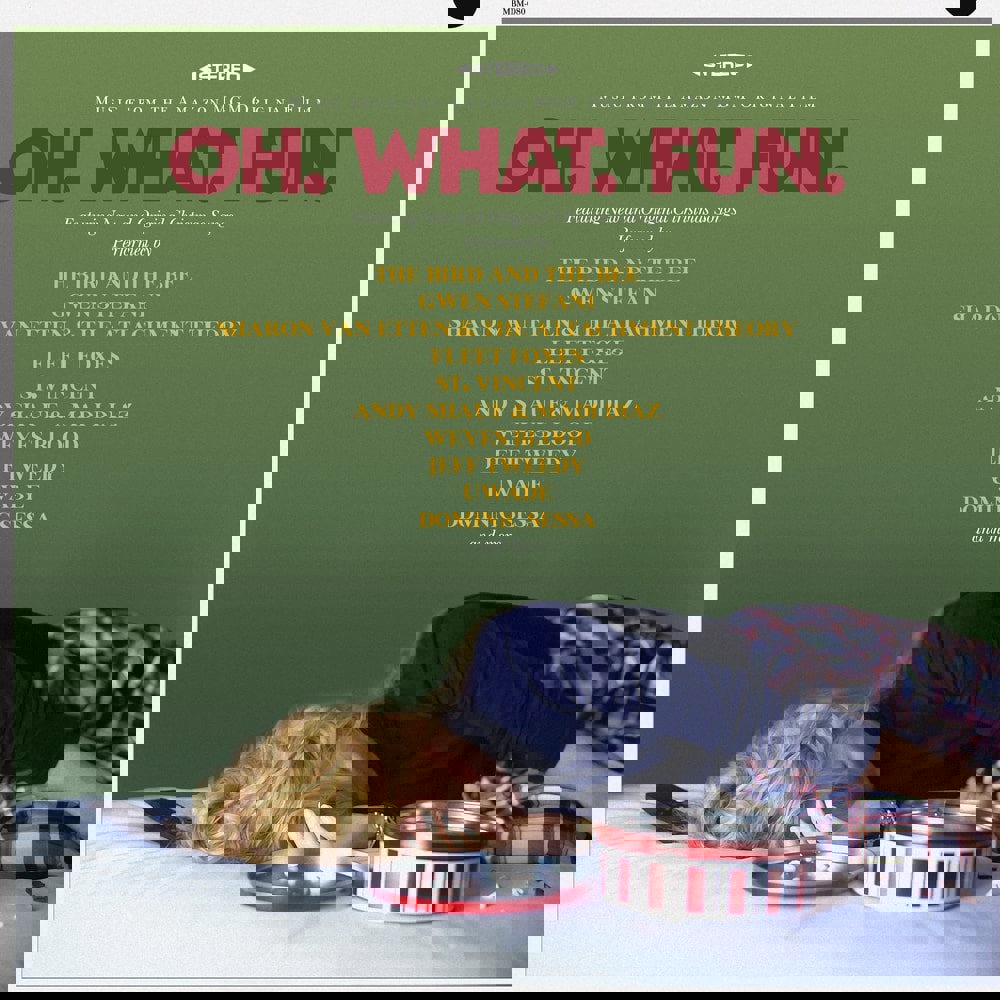 最新商品頁- 微樂客