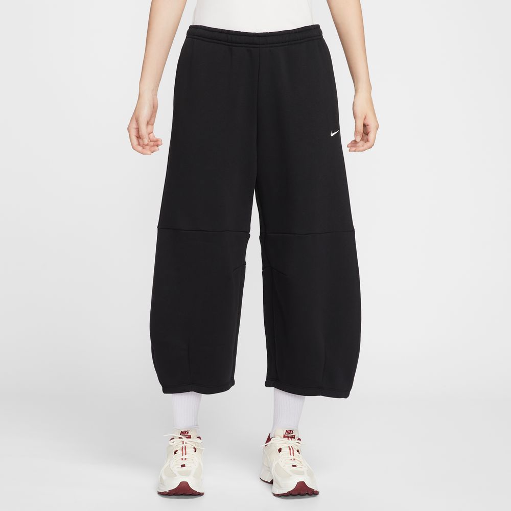 最新商品頁- YYsports商城