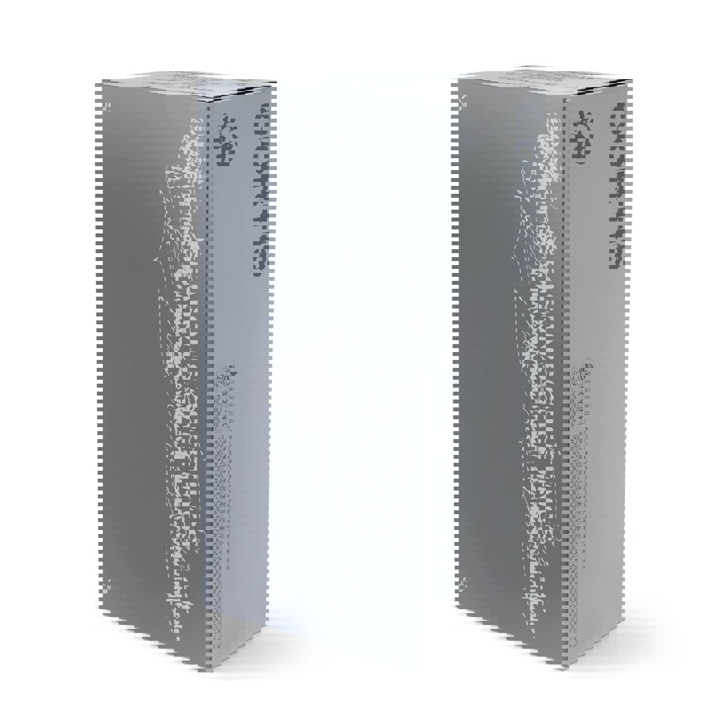 最新商品頁 - 微樂客