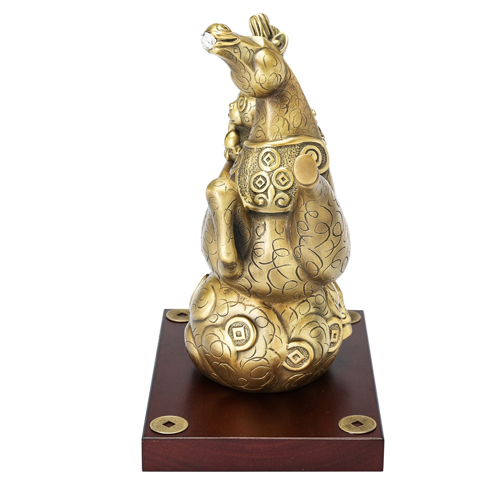 🌟居家開運術_ 九宮飛星| 🌟居家開運術_ 九宮飛星商品推薦| 雨揚珍品-TW