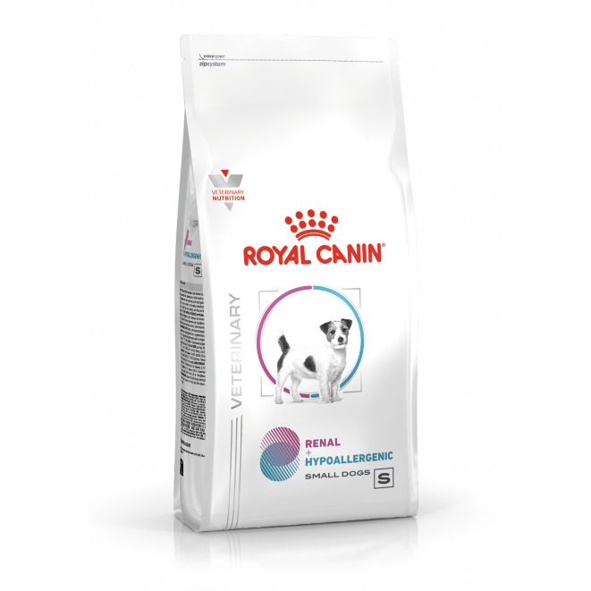最新商品- 法國皇家直送