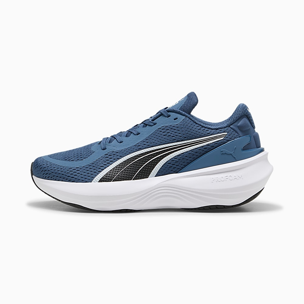 PUMA Scend Pro 2 男女跑步鞋31077917 | 熱銷推薦| 摩曼頓線上商城