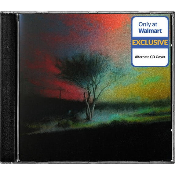 最新商品頁 - 微樂客