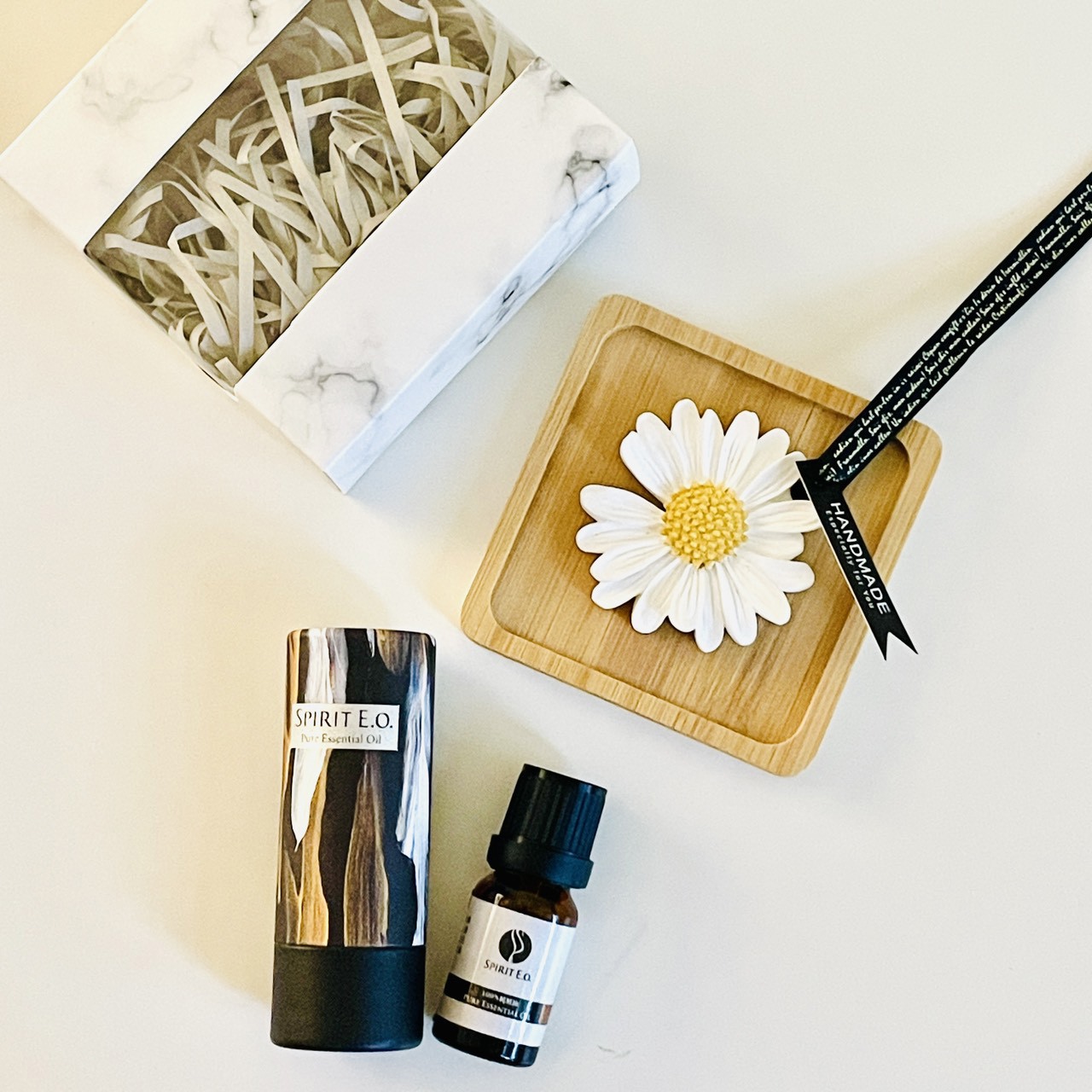 最新商品- 漢‧本草芳療養生概念