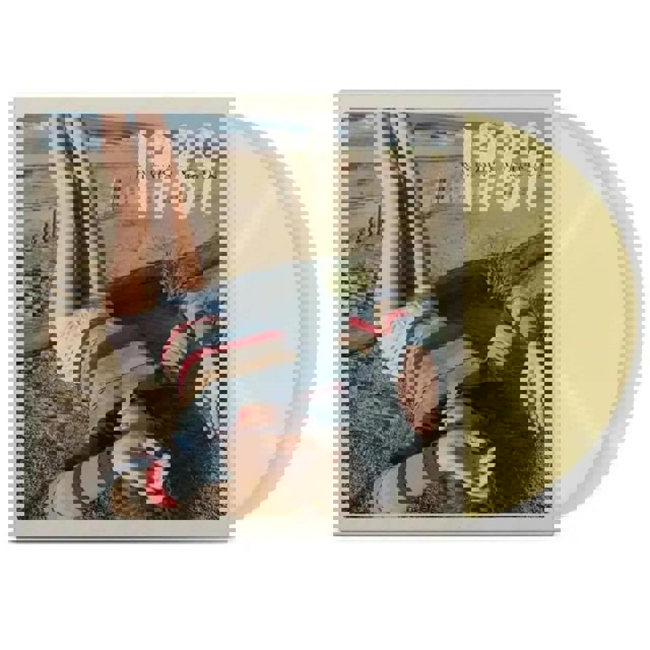 最新商品頁 - 微樂客