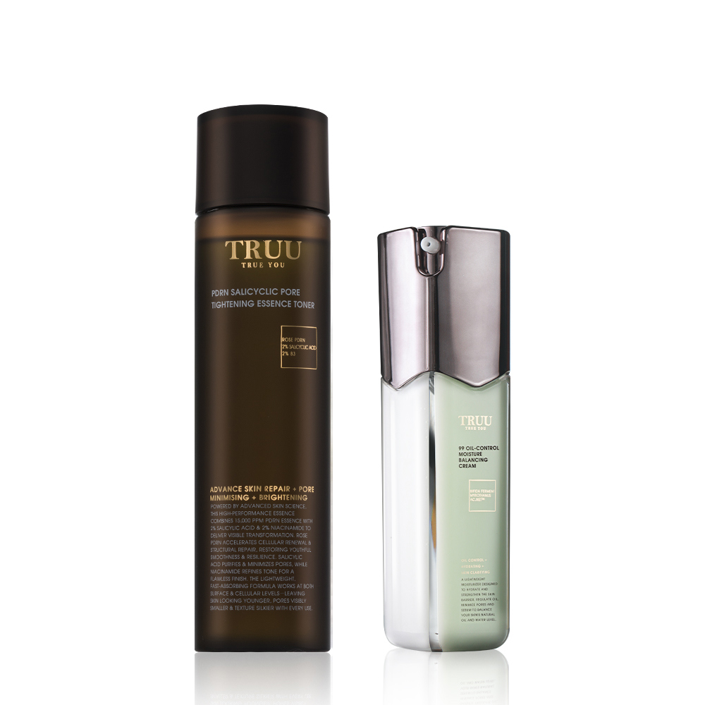 男士保養｜Male Skin Care | ｜男士保養｜Male Skin Care Recommended