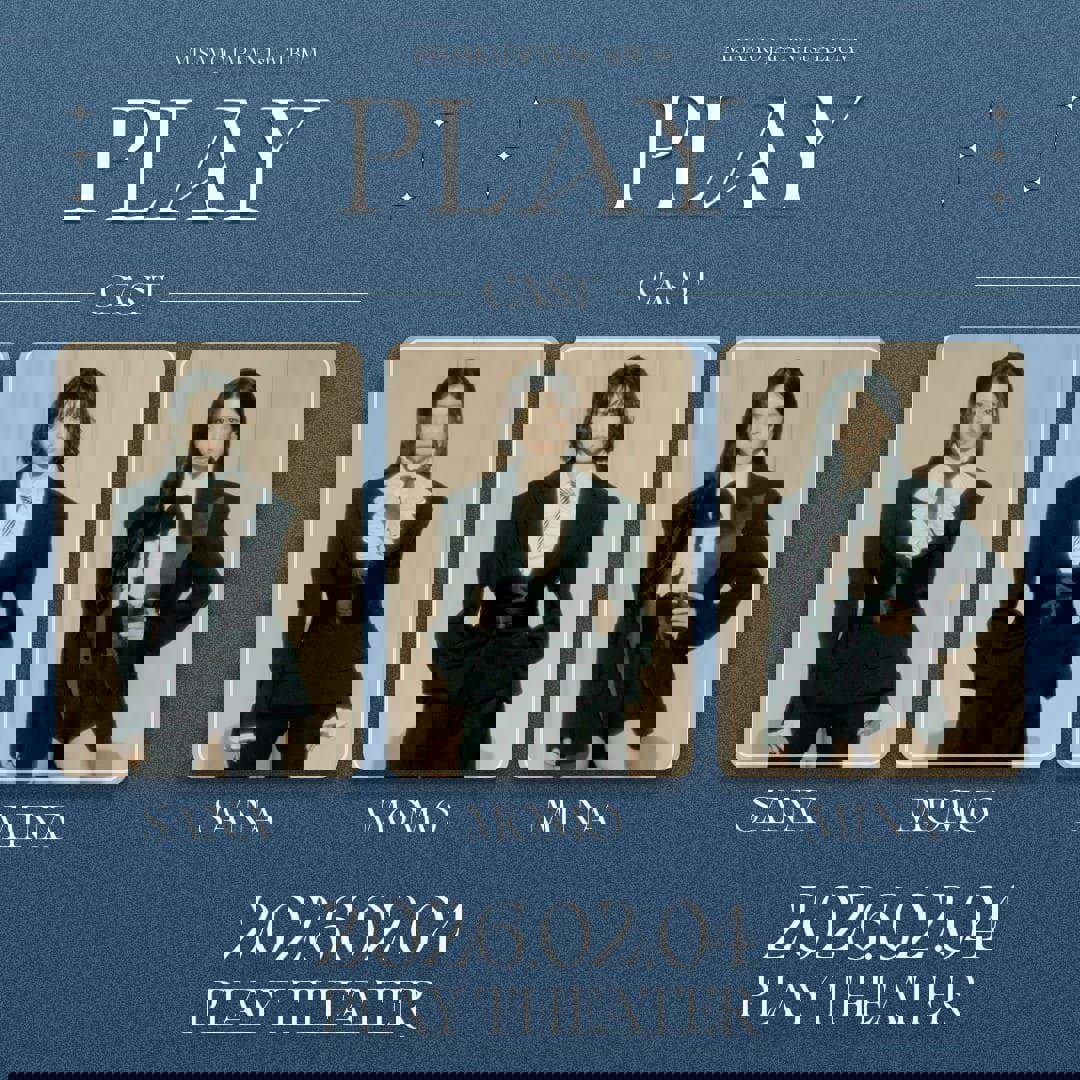 最新商品頁 - 微樂客