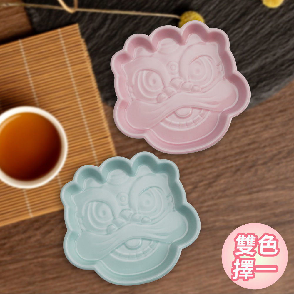 最新商品- Lucky365